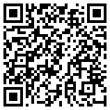 QR Code for Educational Service Unit #3 in LA VISTA, NE 68128