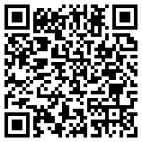 QR Code for F & B Constructors in Nebraska City, NE 68410