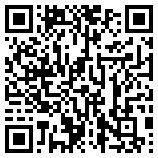 QR Code for County Offices in Clay Center, NE 68933