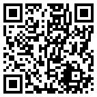 QR Code for Franco Tom MD in OMAHA, NE 68118