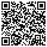 QR Code for Galaxy Cablevision in York, NE 68467