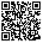 QR Code for Gardens Kellom in Omaha, NE 68131