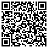 QR Code for Gateway Realty in Mc Cook, NE 69001