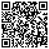 QR Code for Goodrich Middle School in Lincoln, NE 68521