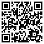 QR Code for Goossen Ray in Bayard, NE 69334