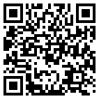 QR Code for Gorgen Jeff in Lincoln, NE 68526