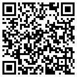 QR Code for Hadley-Braithwait CO in Columbus, NE 68601