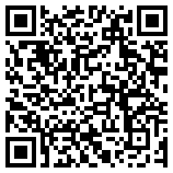 QR Code for Hartington Shopper in Hartington, NE 68739