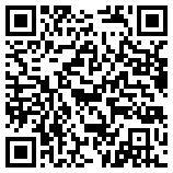 QR Code for Heldi Bazata Bazata Insurance Agency in Cozad, NE 69130