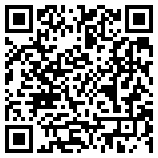 QR Code for Heritage Bank in Aurora, NE 68818