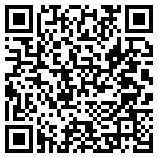 QR Code for Hoffmann Builders in Pierce, NE 68767