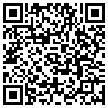 QR Code for David e Hoover DDS in Omaha, NE 68134