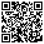 QR Code for Industri-Clean in Lincoln, NE 68516