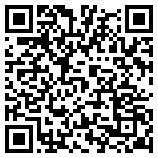 QR Code for Infinite Systems in Lincoln, NE 68508