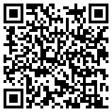 QR Code for Johnson Heating & AC in Kenesaw, NE 68956