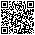 QR Code for Kumpf Rex D DDS in Columbus, NE 68601