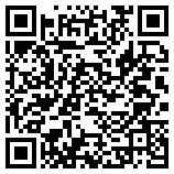 QR Code for Lightning Lube in Wayne, NE 68787