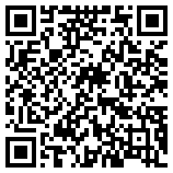 QR Code for Little Outlaw Canoe Rental in Valentine, NE 69201