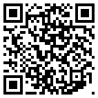 QR Code for Luchsinger Gary in Columbus, NE 68601
