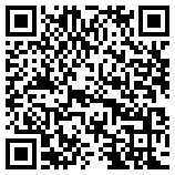 QR Code for Care Chiropractic in Scottsbluff, NE 69361