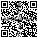 QR Code for Meister Michael W Attorney in Scottsbluff, NE 69361