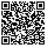 QR Code for Metro Engineer's in Omaha, NE 68154