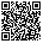 QR Code for Mick & Associates in Omaha, NE 68154