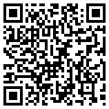 QR Code for Mid States Parts in Gothenburg, NE 69138