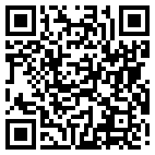 QR Code for Miller Roger in Sutton, NE 68979