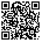 QR Code for Mocha K's in Wahoo, NE 68066