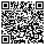QR Code for Nelson Transport in Aurora, NE 68818