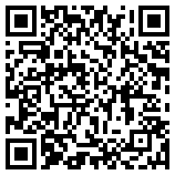 QR Code for North Platte Monument in North Platte, NE 69101