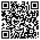 QR Code for Open Range Beef in Gordon, NE 69343