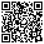 QR Code for Ord Locker in Ord, NE 68862