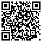 QR Code for Osborne Welding in Atkinson, NE 68713