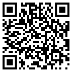 QR Code for Papparoti in Omaha, NE 68154
