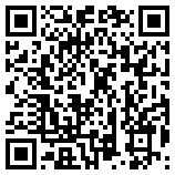 QR Code for County of Pierce in Pierce, NE 68767