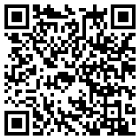 QR Code for T & J Small Engine and Motor Sports in Omaha, NE 68144