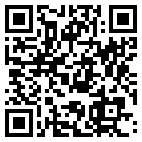 QR Code for Prairie Mart in North Platte, NE 69101