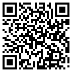 QR Code for Regier Ivan & Ann in MADRID, NE 69150