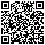 QR Code for A+ Construction in York, NE 68467