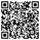 QR Code for Schools in Aurora, NE 68818