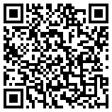 QR Code for Schools in Lynch, NE 68746