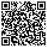 QR Code for Schools in Lynch, NE 68746