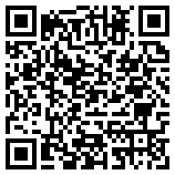 QR Code for Schools in Lynch, NE 68746