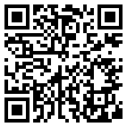 QR Code for Schools - District No-145 in Waverly, NE 68462