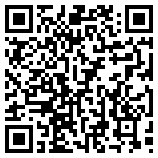 QR Code for Slack Auto Sales in Loup City, NE 68853