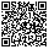QR Code for Snyder Charleson Therapy Services in Omaha, NE 68124