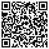 QR Code for Sound Mind Financial Planning in Omaha, NE 68131