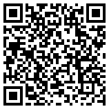 QR Code for Sourcegas - Merchandise Sales in Broken Bow, NE 68822